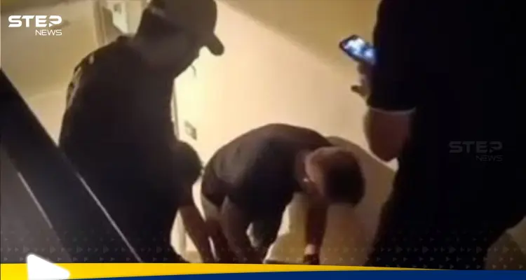 كاريكاتير مسيء للرسول الكريم يشعل تركيا.. ويدفع السلطات لاعتقال 3 رسامين: أخبار