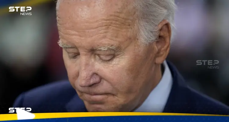 بايدن يقول إنه لا يتوقع إبرام صفقة للإفراج عن المحتجزين في غزة قريباً: أخبار