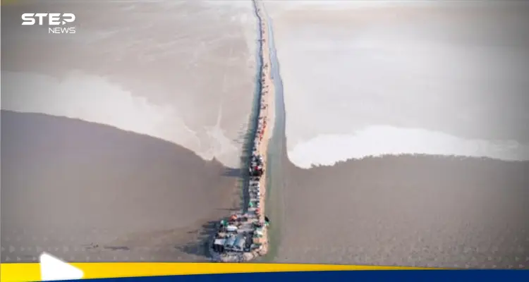 بغداد تحسم الجدل حول حقيقة منع دخول السوريين إلى العراق ببيان رسمي : أخبار