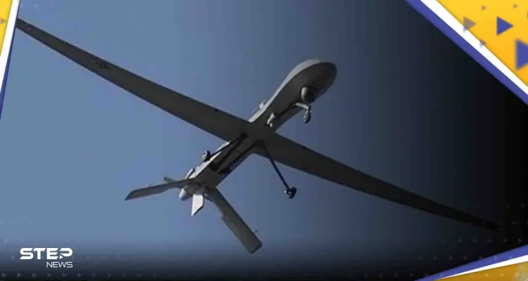 تأهب جوي بكييف وإسقاط 18 مسيرة روسية.. وزيلينسكي يصل هولندا بزيارة مفاجئة: أخبار