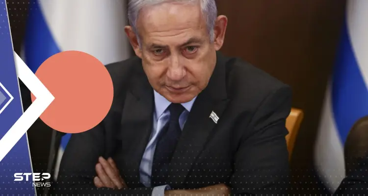 نتنياهو يكشف كيف سيؤثر التطبيع مع السعودية على الشرق الأوسط والعالم: أخبار