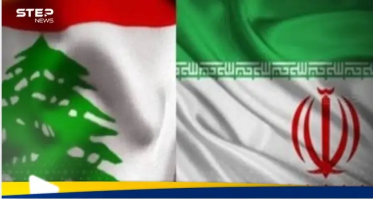 لبنان