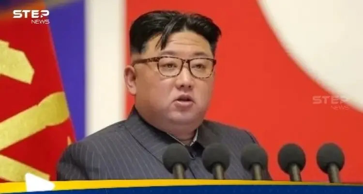 المخابرات الكورية الجنوبية تكشف عن توقعاتها حول خليفة كيم الأكثر احتمالاً: أخبار