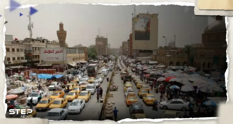 بعد فاجعة الحمدانية... تسمم جماعي في حفل زفاف آخر بالعراق: أخبار