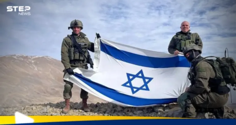 بعد "هجوم فاهالغام".. إسرائيل تنصح الهند من تجربتها: أخبار