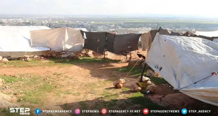 موجز أخبار الوضع السوري ليوم الاثنين 17-12-2018: أخبار