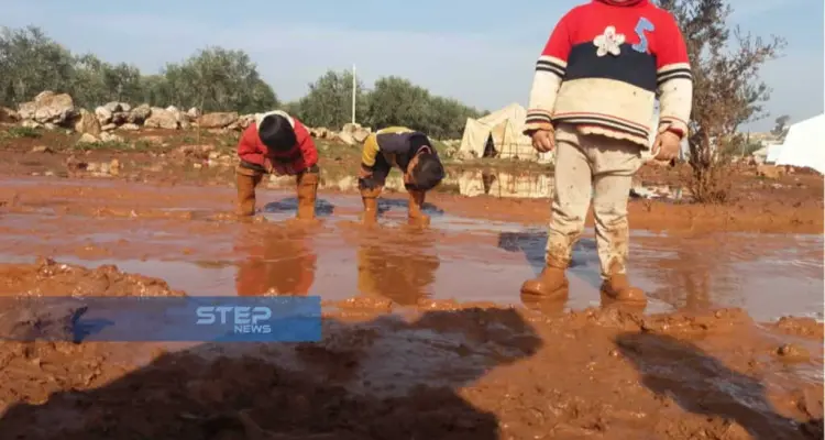 موجز أخبار الوضع السوري ليوم الجمعة 08-02-2019: أخبار