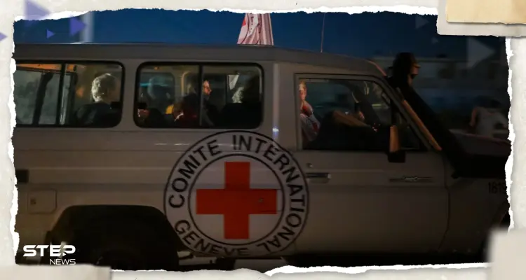 في ثاني يوم للهدنة.. الجيش الإسرائيلي يبعث 4 رسائل لسكان غزة: أخبار