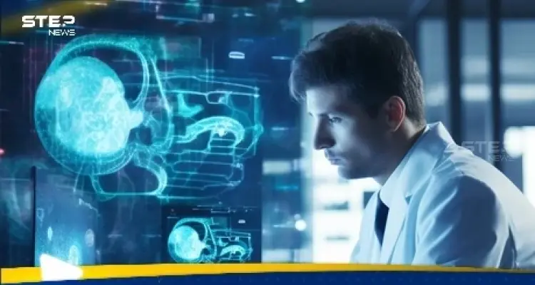 الذكاء الاصطناعي يكشف نوعا من الأمراض من نبرة الصوت قبل ظهور الأعراض: أخبار