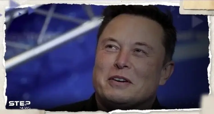 ساخراً.. ماسك يدعو لمنح بايدن إمكانية التغريد "بنفسه": أخبار