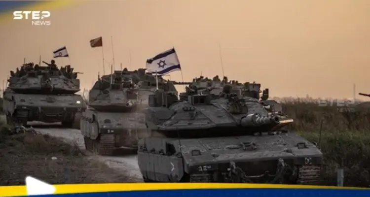 وزير الدفاع الإسرائيلي يحذر: سنرد فوراً على أي انتهاك: أخبار