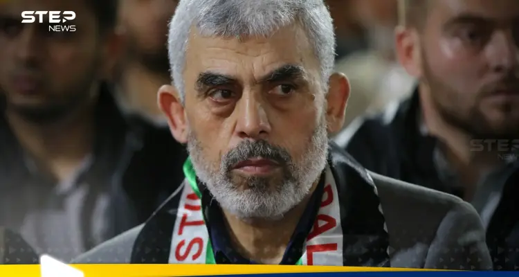 ما هو مصير رفات الأخوين السنوار داخل الصفقة أم لا: أخبار