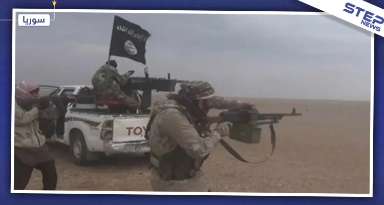 قتلى من ميليشيا الدفاع الوطني بكمين محكم بريف ديرالزور: أخبار