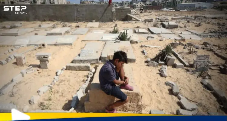 ما سر رفض نتنياهو خطة غزة رغم الضغوط الأمريكية: أخبار