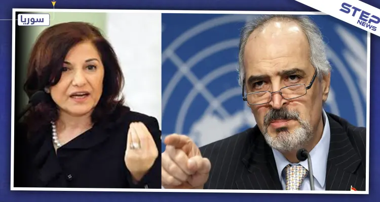 تسريبات عن نية النظام السوري تشكيل حكومة جديدة.. ولبشار الجعفري وبثينة شعبان دور فيها: أخبار