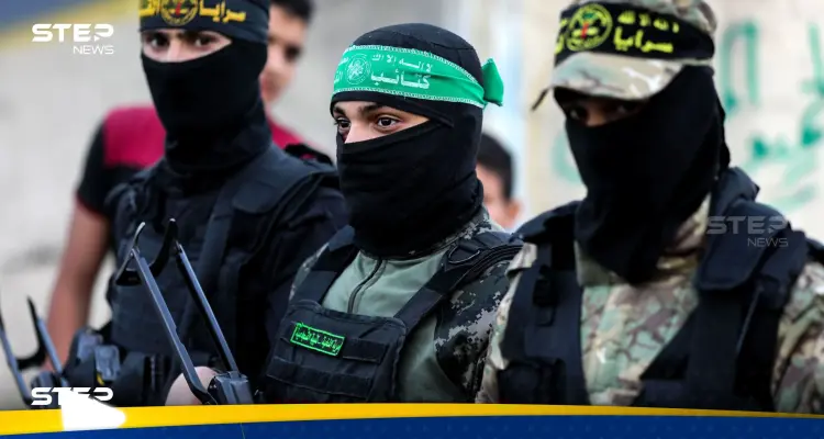 شاهد|| سرايا القدس تدكّ بالهاون آليات ومواقع عسكرية.. والقسام تستدرج قوة إسرائيلية إلى كمين محكم بغزة: أخبار
