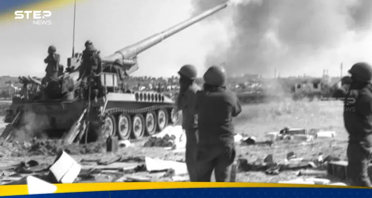 إسرائيل تنشر وثائق "سرية" لمفاوضات مع سوريا .. وتكشف ما دار بين كيسنجر وحافظ الأسد: أخبار