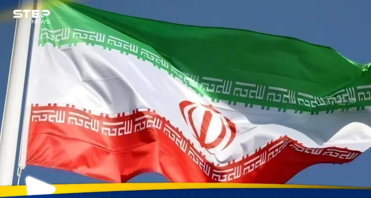 إيران تتهم "جيش الظلم" باستهداف مبنى القضاء في زاهدان: أخبار