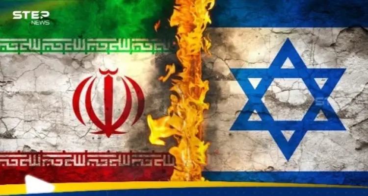 خاص|| خبير عسكري يتحدث عن نقطة مهمة كشفتها الضربات الإسرائيلية على إيران.. وخيارين أمام الحوثيين: أخبار