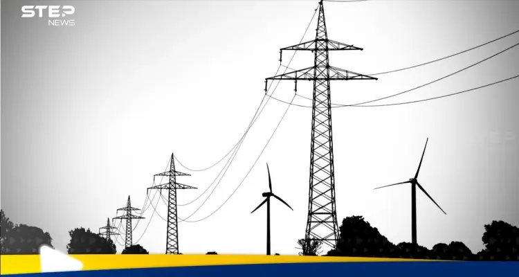 بعد القطع المفاجئ للكهرباء في إسبانيا.. دولة عربية تعلن انقطاع خدمات الإنترنت : أخبار