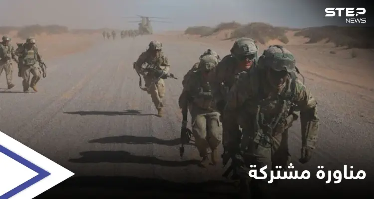 للمرة الأولى.. طائرة مغربية تصل لإسرائيل تحضيراً لمناورات عسكرية دولية: أخبار