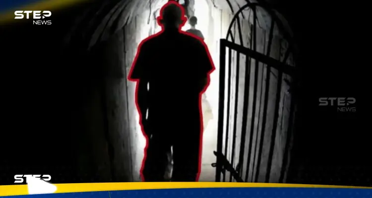 مصادر إسرائيلية وأمريكية تكشف مكان يحيي السنوار.. وهذا ما يمنع قتله: أخبار