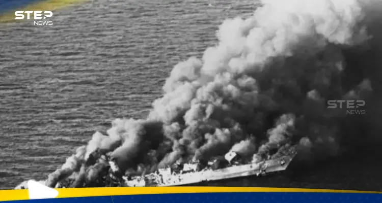 بايدن اتخذر القرار فكيف سيكون الرد؟.. تعرف إلى أهم المواجهات العسكرية بين إيران وأمريكا: أخبار