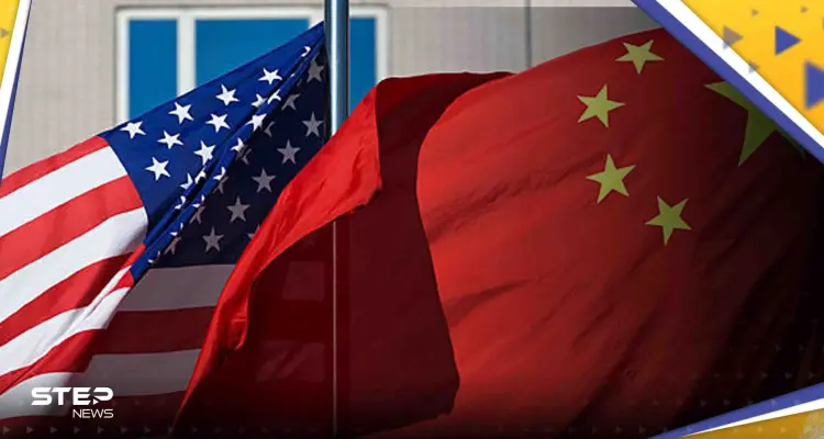 هل سيجتمع وزير الدفاع الصيني بنظيره الأمريكي في سنغافورة.. صحيفة تكشف تفاصيل مهمة: أخبار