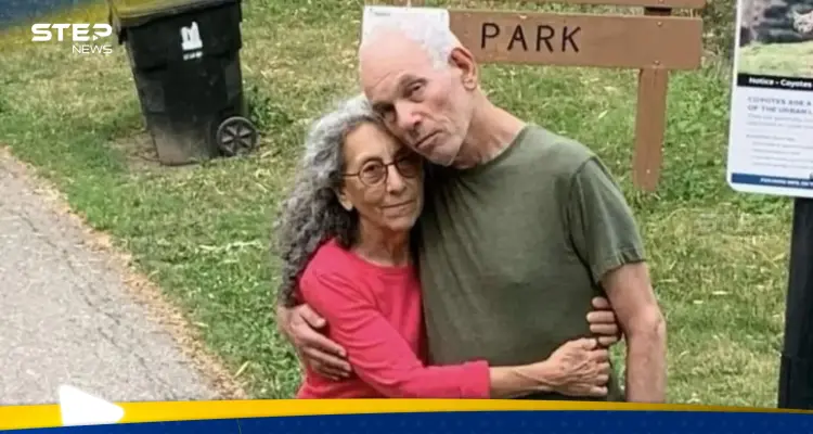 أكبر محتجزة لدى حماس.. الإعلان عن مقتل رهينة "أمريكية-إسرائيلية" في قطاع غزة: أخبار