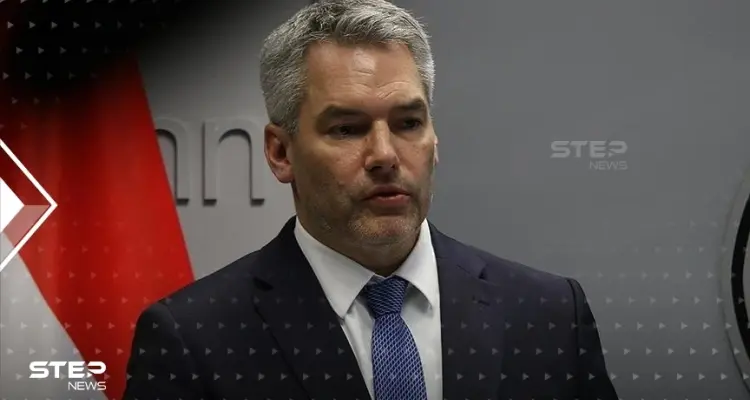 بعد اجتماع "غير ودي" دام 90 دقيقة.. المستشار النمساوي يكشف ما قاله لبوتين حول أوكرانيا: أخبار