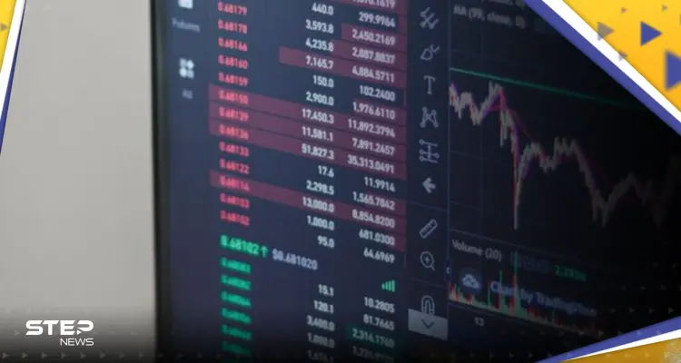 بنك أمريكي مهدد بالانهيار.. مخاوف من تكرار تجربة سيلكون فالي: أخبار