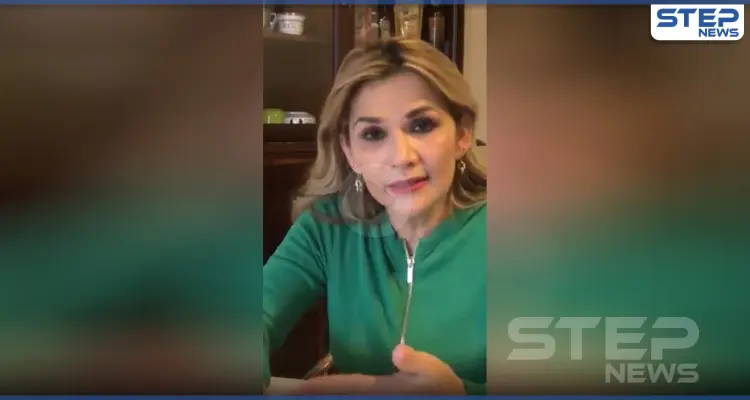 بالفيديو|| كورونا يخطف نائبة عربية.. ويطرق أبواب رئيسة أجنبية: أخبار