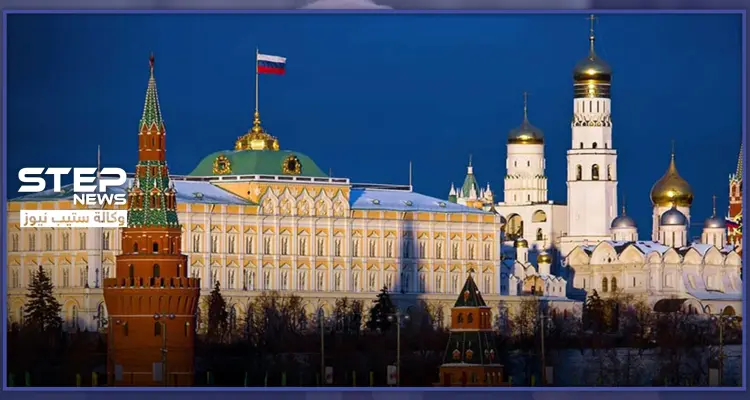 الكرملين يرد على أردوغان: "لا اتصالات ولا اجتماعات بين بوتين وأردوغان في الوقت الراهن": أخبار