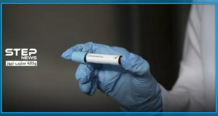 خبير في الشؤون الصينية يكشف عن الأسرار السبعة التي ساعدتهم على احتواء كورونا: أخبار