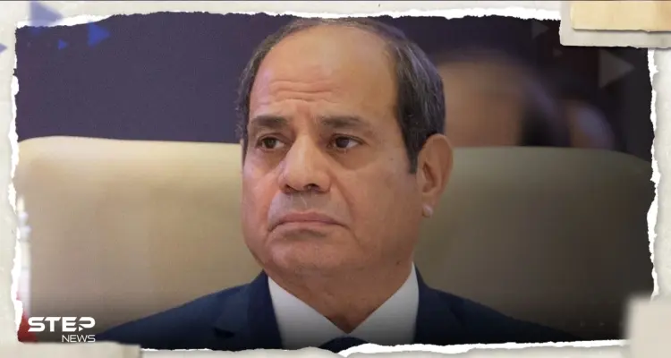 النواب المصري يفوض السيسي رسمياً لاتخاذ ما يلزم حيال غزة.. ويوجه رسالة لإسرائيل: أخبار