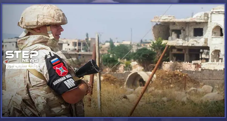 خاص || تعزيزات لقوات النظام السوري وروسيا ستصل إلى مدينة منبج لهذا الهدف: أخبار