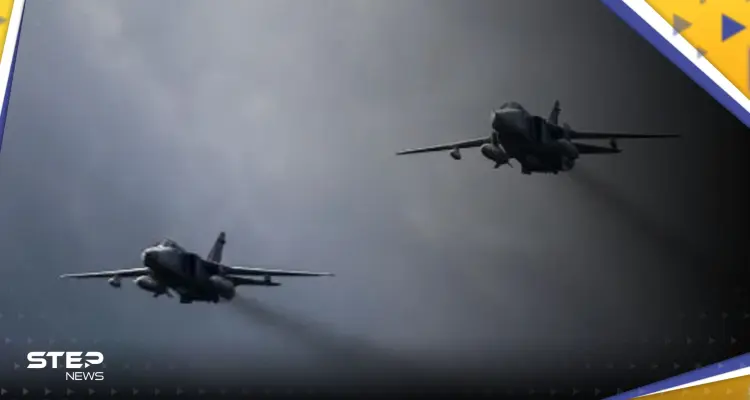 دولة أوروبية تعترض قاذفتين روسيتين متجهتين لمجال "الناتو" فوق هولندا: أخبار