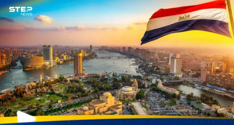 حادث سير "مروع" ينهي حياة فنان مصري شهير.. وهذه تفاصيل حالة زوجته الصحية: أخبار