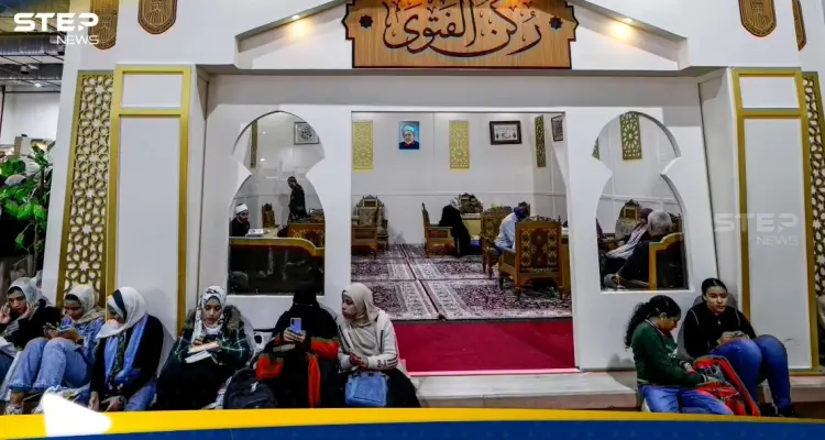 هل يقبل الله صلاة وصيام غير المحجبة؟.. دار الإفتاء المصرية تجيب: أخبار