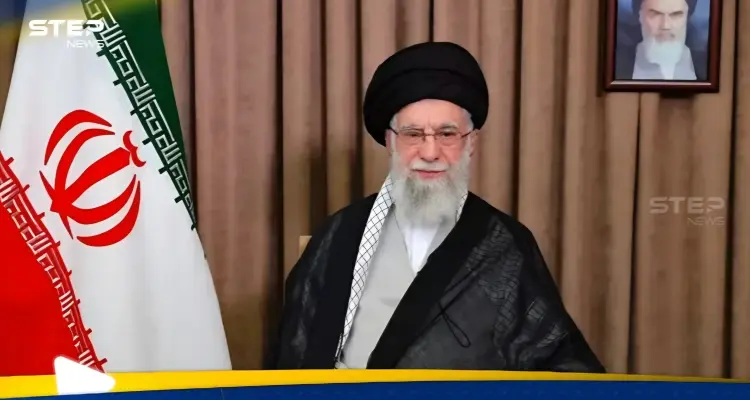 في أول كلمة له منذ وقف الحرب.. خامنئي يكشف ما فعلته الضربات الإيرانية بإسرائيل: أخبار