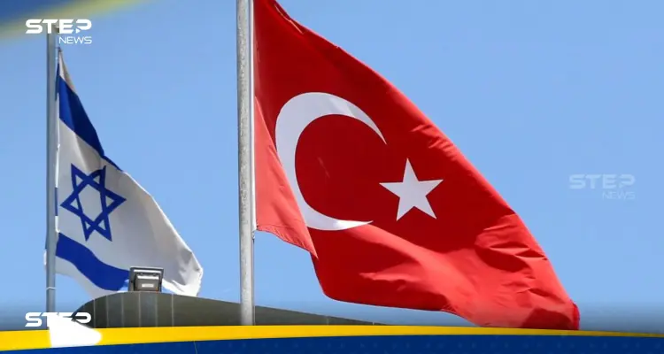 تركيا تحذر إسرائيل من "عواقب وخيمة" إذا حاولت استهداف قادة حماس بالخارج: أخبار