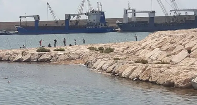 ميشال عون يتحدث عن إحباط أكبر عملية تهريب مخدر الحشيش.. وقصر بعبدا يكشف الوجهة: أخبار