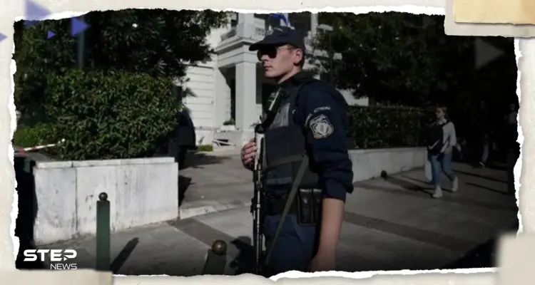 اليونانيون غاضبون.. بطاقات هوية جديدة للتنصت و"التحكم بالعقول"!: أخبار