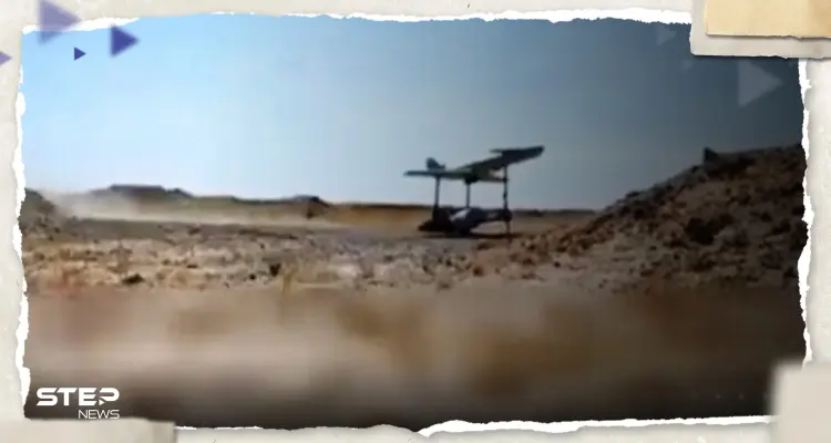 فصائل عراقية تتبنى قصف إيلات الإسرائيلية وتتوعد بالمزيد: أخبار