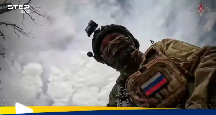 روسيا تعلق على عزم الناتو نشر قوات في أوكرانيا وبوتين يحدد المكان المناسب للقاء زيلينسكي: أخبار