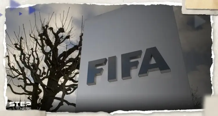 فيفا: كأس العالم 2030 سيقام في المغرب والبرتغال وإسبانيا: أخبار