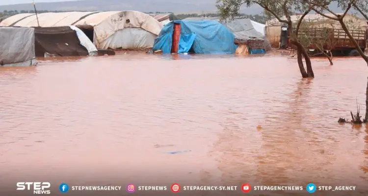 موجز أخبار الوضع السوري ليوم الأحد 13-01-2018: أخبار