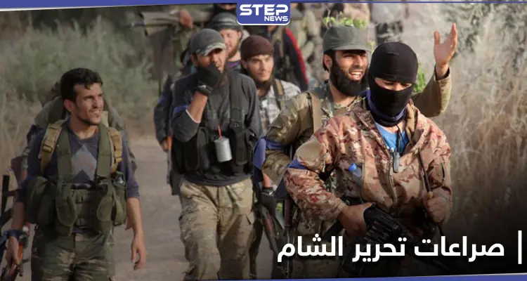 خاص|| تحرير الشام تداهم كفرتخاريم بإدلب وتشتبك مع "مجهولين" وتنظيم حراس الدين يستنفر استعداداً: أخبار