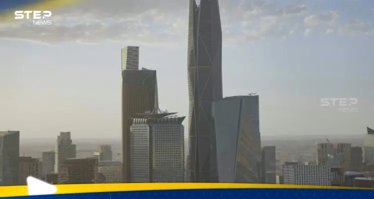 يقدم خدماته لفئة واحدة.. السعودية ستفتح أول متجر لبيع المشروبات الكحولية: أخبار