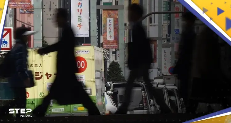 مسؤولة يابانية: البلاد ستختفي ما لم تحل مشكلة المواليد: أخبار